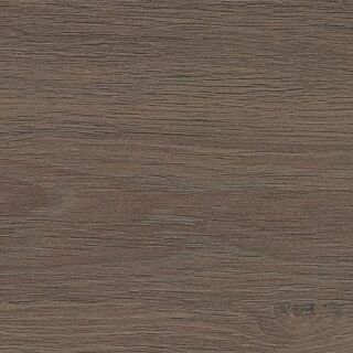 Fassadenverkleidung TRESPA® Pura® NFC Wood Decors Trespa Deutschland - Fassadenverkleidung TRESPA® Pura® NFC Wood Decors