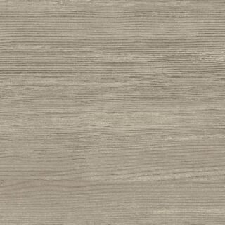 Fassadenverkleidung TRESPA® Pura® NFC Wood Decors Trespa Deutschland - Fassadenverkleidung TRESPA® Pura® NFC Wood Decors