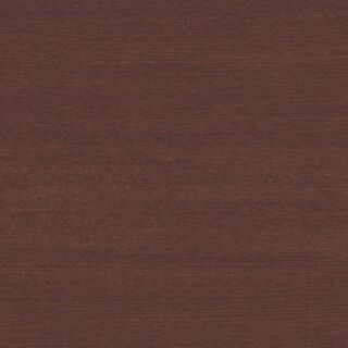 Fassadenverkleidung TRESPA® Pura® NFC Wood Decors Trespa Deutschland - Fassadenverkleidung TRESPA® Pura® NFC Wood Decors