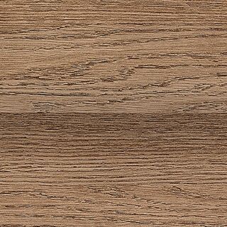 Fassadenverkleidung TRESPA® Pura® NFC Wood Decors Trespa Deutschland - Fassadenverkleidung TRESPA® Pura® NFC Wood Decors