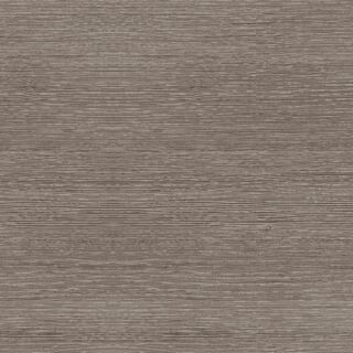 Fassadenverkleidung TRESPA® Pura® NFC Wood Decors Trespa Deutschland - Fassadenverkleidung TRESPA® Pura® NFC Wood Decors