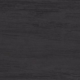 Fassadenverkleidung TRESPA® Pura® NFC Wood Decors Trespa Deutschland - Fassadenverkleidung TRESPA® Pura® NFC Wood Decors