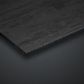 Fassadenverkleidung TRESPA® Pura® NFC Wood Decors Trespa Deutschland - Fassadenverkleidung TRESPA® Pura® NFC Wood Decors