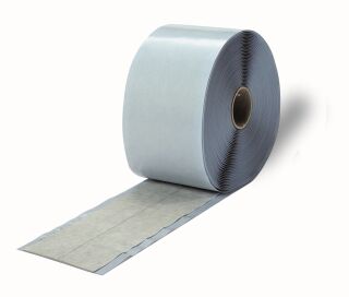 Tremco CPG Germany - illbruck ME404 BUTYLBAND VLIES