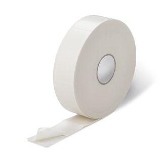Tremco CPG Germany - illbruck TN138 PROFIL PADS