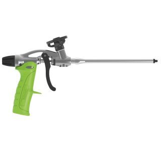 Tremco CPG Germany - illbruck AA250 SCHAUMPISTOLE PRO (GTIN: 8713465278328, HAN: AA250303747)