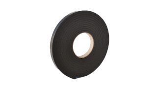 Tremco CPG Germany - illbruck TN551 Einseitiger PVC-Schaumstoff mit Folienbeschichtung (GTIN: 4025109061048, HAN: TN551309456)
