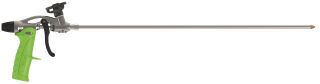 Tremco CPG Germany - illbruck AA256 SCHAUMPISTOLE PRO XL (GTIN: 8713465307103, HAN: AA256335509)