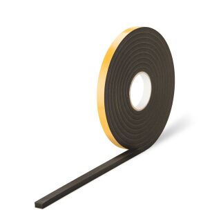 illbruck TN553 ISOLIER- UND VIBRATIONSDÄMMBAND LR