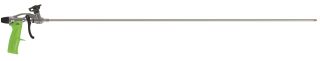 Tremco CPG Germany - illbruck AA257 SCHAUMPISTOLE PRO XXL (GTIN: 8713465307110, HAN: AA257335510)