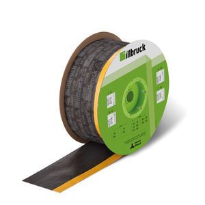 illbruck ME500 TWINAKTIV