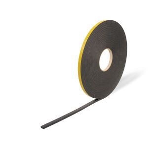 Tremco CPG Germany - illbruck TN573 Nicht imprägniertes Dichtungsband P275 (GTIN: 4025109038354, HAN: TN573504305)