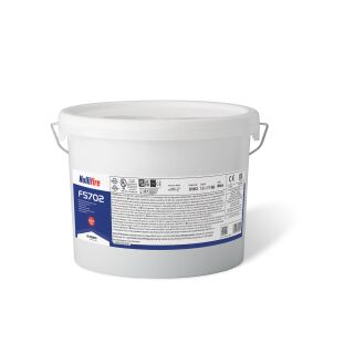 Nullifire FS702 Brandschutz-Acryl für Fugen (Innenbereich)