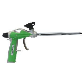 Tremco CPG Germany - illbruck AA270 SCHAUMPISTOLE PRO+ (GTIN: 8713465317812, HAN: AA270342226)