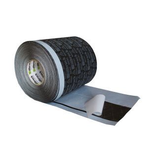 illbruck ME501 TWINAKTIV HI / TWINAKTIV HI VV