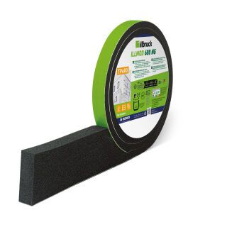 illbruck TP600 FUGENDICHTBAND PREMIUM NG