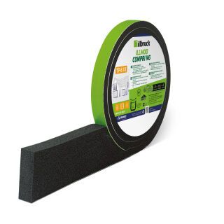 illbruck TP610 FUGENDICHTBAND ECO NG