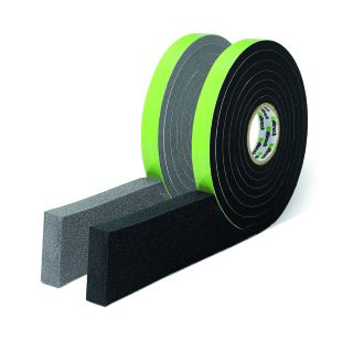 illbruck TP600 - illmod 600 Fugendichtungsband Tremco CPG Germany - illbruck TP600 - illmod 600 Fugendichtungsband