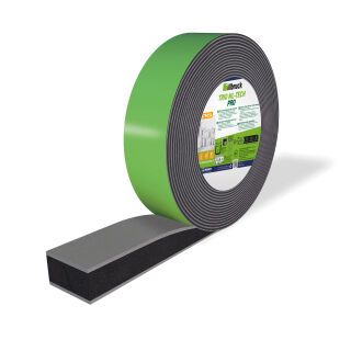 illbruck TP654 TRIO-FUNKTIONSBAND ML-TECH PRO
