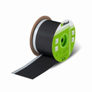 illbruck ME220 EPDM-FOLIE