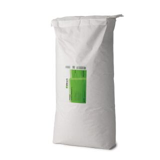 Tremco CPG Germany - illbruck PR005 WÄRMEDÄMM-MÖRTEL (GTIN: 4025109086904, HAN: PR005303770)