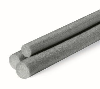 illbruck PR102 PE-RUNDSCHNUR