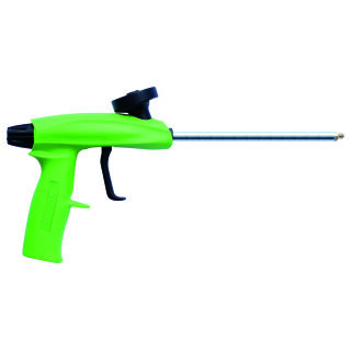 illbruck AA230 SCHAUMPISTOLE BASIC