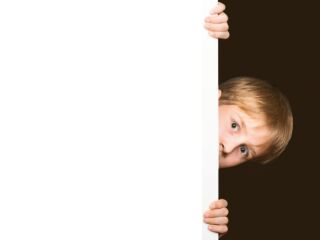 TOUCHGUARD PLUS: die neue Generation Klemmschutz für Kindergärten und Schulen