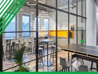 GLAS: Klare Sache für Neubau und Sanierung