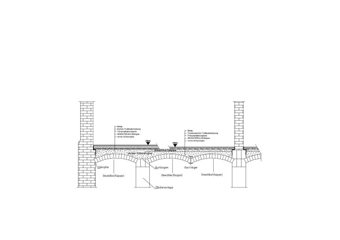 Veriso - veriso_sanierung_04_Gewölbe