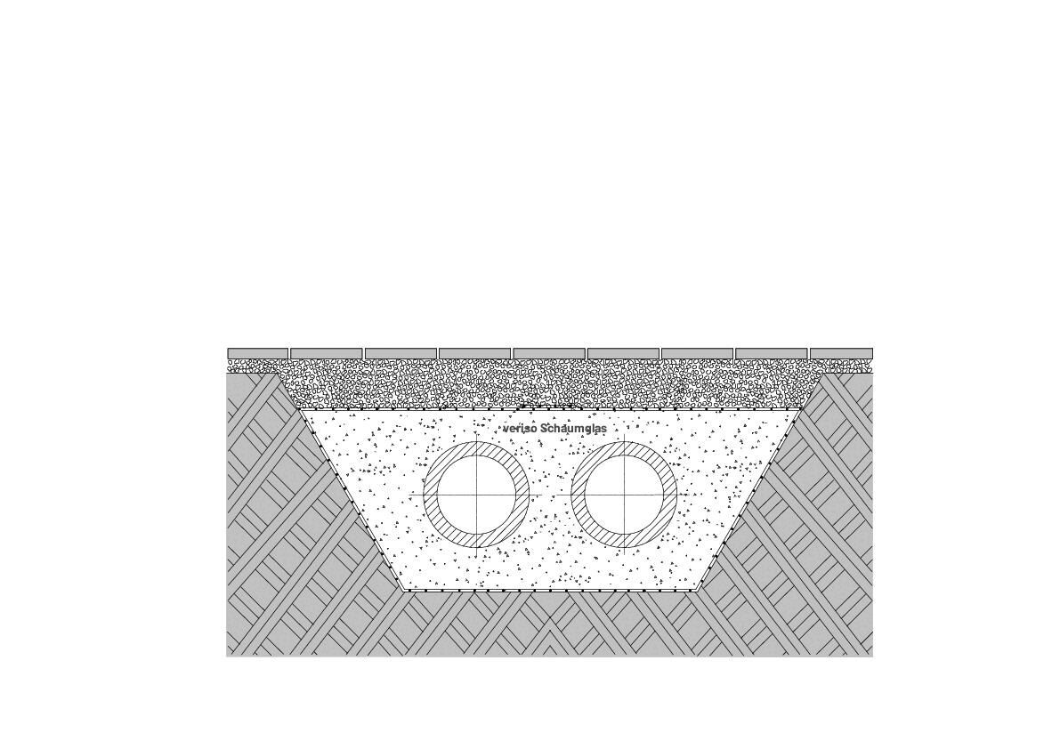 Veriso - veriso_Rohrleitung_01