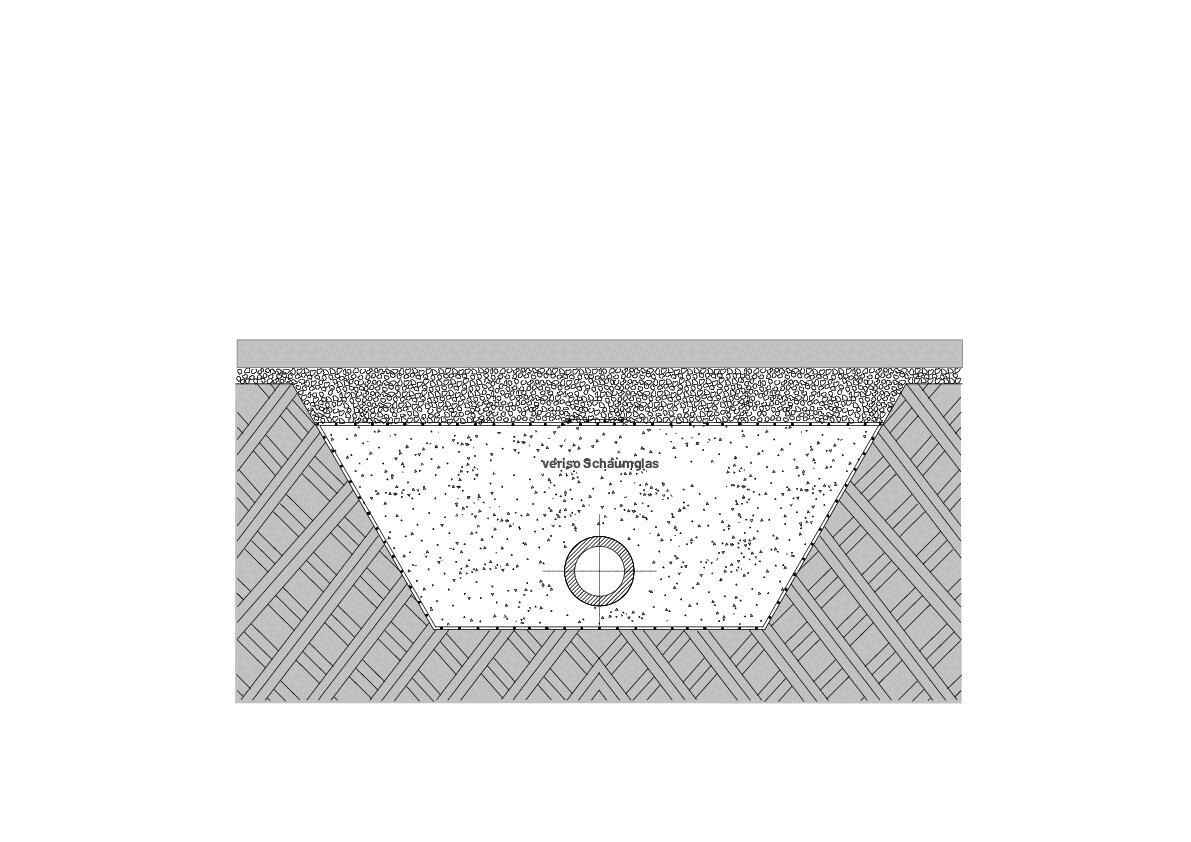 Veriso - veriso_Rohrleitung_02