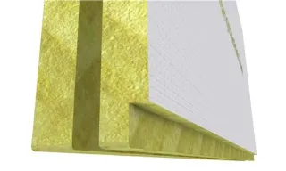 Schallschutz- und Brandschutzabschottungen Nofisol Schallschutz- und Brandschutzabschottungen Nofisol