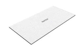 Schallschutz- und Brandschutzabschottungen Nofisol Schallschutz- und Brandschutzabschottungen Nofisol