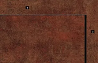 Garagensektionaltore Garagensektionaltore