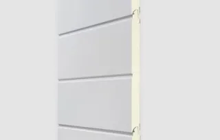 Garagensektionaltore Garagensektionaltore