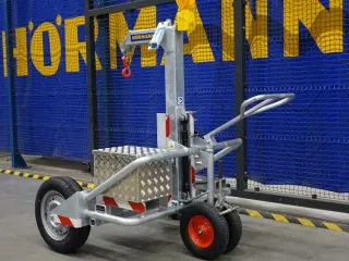 Zufahrtskontrollsysteme Zufahrtskontrollsysteme