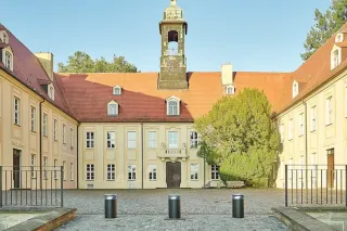 Zufahrtskontrollsysteme Zufahrtskontrollsysteme