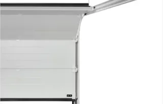 Garagensektionaltore Garagensektionaltore
