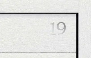 Garagensektionaltore Garagensektionaltore