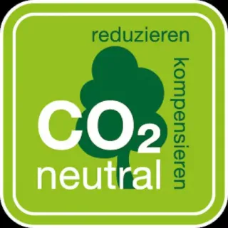 Zufahrtskontrollsysteme Zufahrtskontrollsysteme