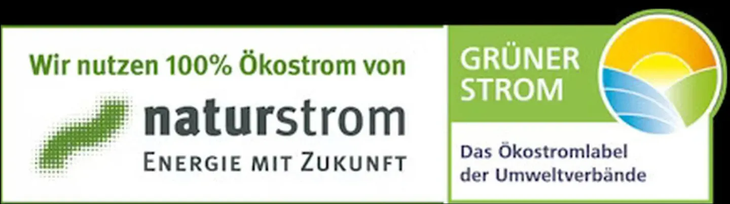 Zufahrtskontrollsysteme Zufahrtskontrollsysteme