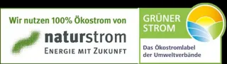 Zufahrtskontrollsysteme Zufahrtskontrollsysteme