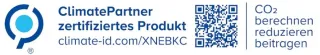 Zufahrtskontrollsysteme Zufahrtskontrollsysteme