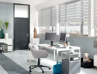 Funktionstüren für den Wohnungsbau Funktionstüren für den Wohnungsbau