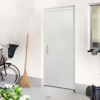 Funktionstüren für den Wohnungsbau Funktionstüren für den Wohnungsbau