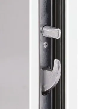 Funktionstüren für den Wohnungsbau Funktionstüren für den Wohnungsbau