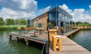 Fensterprofilsysteme für die moderne Architektur Fensterprofilsysteme für die moderne Architektur