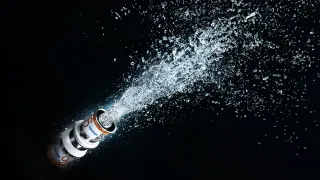 Uponor Verbundrohrsysteme für die Trinkwasser- und Heizungsinstallation Uponor Verbundrohrsysteme für die Trinkwasser- und Heizungsinstallation