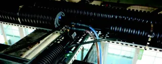 Uponor Ecoflex - Systeme zur Nahwärmeversorgung Uponor Ecoflex - Systeme zur Nahwärmeversorgung